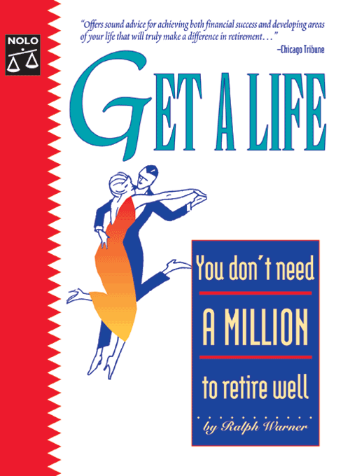 Click image to view full cover